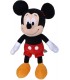 Peluche Mickey Vintage 25 cm