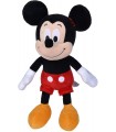 Peluche Mickey Vintage 25 cm