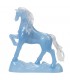 Figura Personaje Frozen 2 Disney 15cm surtido