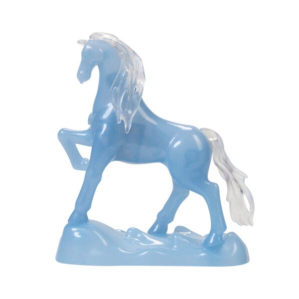Figura Personaje Frozen 2 Disney 15cm surtido