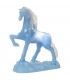 Figura Personaje Frozen 2 Disney 15cm surtido