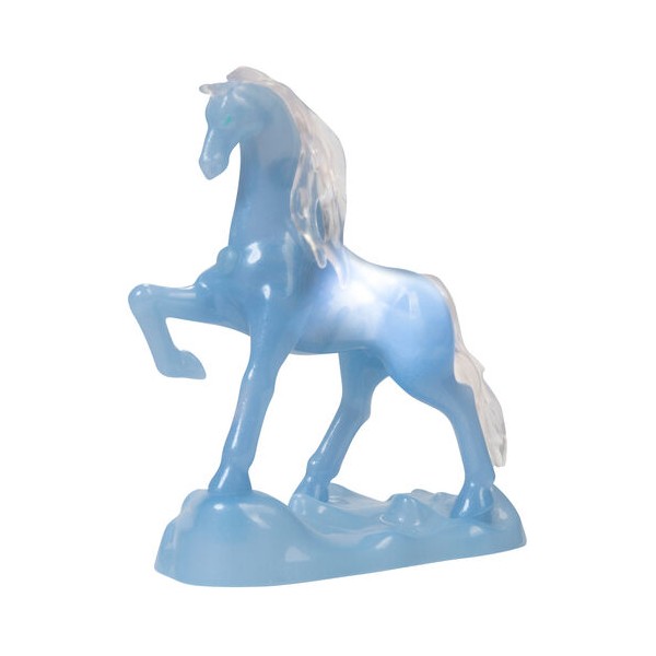 Figura Personaje Frozen 2 Disney 15cm surtido