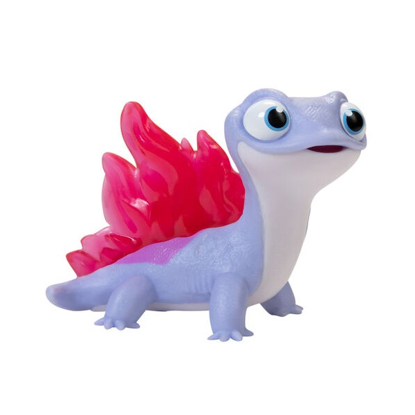 Figura Personaje Frozen 2 Disney 15cm surtido