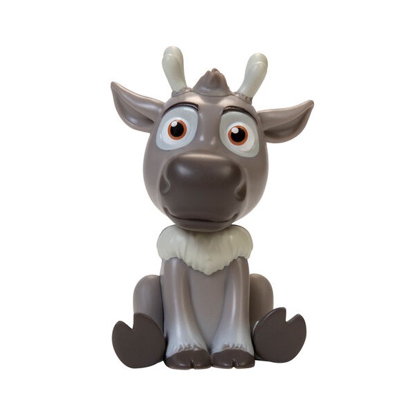 Figura Personaje Frozen 2 Disney 15cm surtido