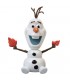 Figura Personaje Frozen 2 Disney 15cm surtido