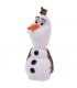 Muñeca Frozen 2 Disney 7cm surtido