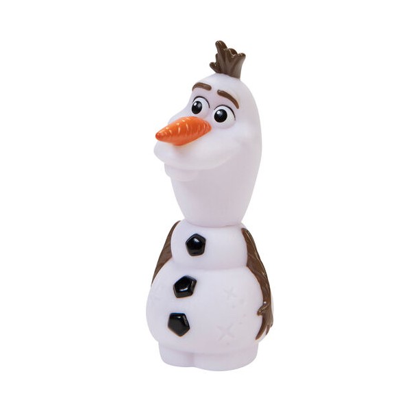Muñeca Frozen 2 Disney 7cm surtido