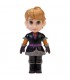Muñeca Frozen 2 Disney 7cm surtido