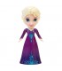 Muñeca Frozen 2 Disney 7cm surtido