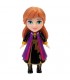 Muñeca Frozen 2 Disney 7cm surtido