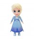 Muñeca Frozen 2 Disney 7cm surtido