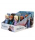Muñeca Frozen 2 Disney 7cm surtido