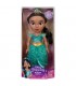 Muñeca Jasmine Aladdin Disney 38cm