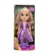 Muñeca Rapunzel Disney 38cm