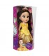 Muñeca Bella La Bella y la Bestia Disney 38cm