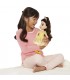 Muñeca Bella La Bella y la Bestia Disney 38cm
