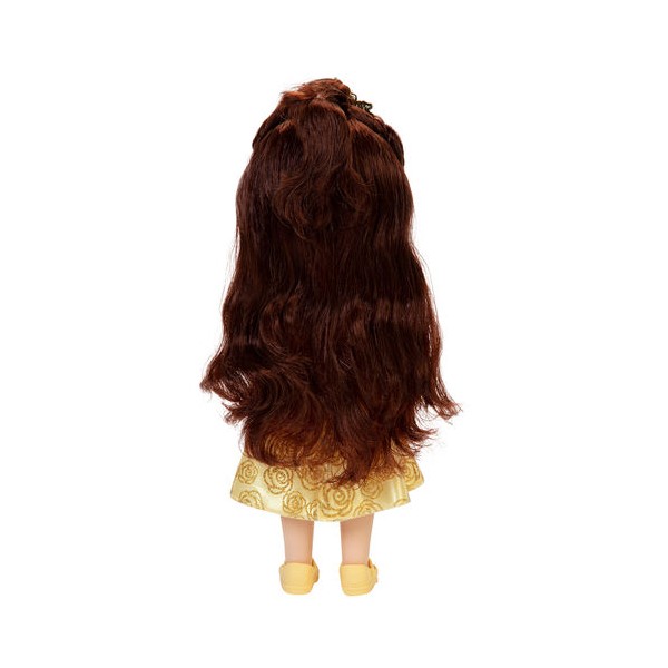 Muñeca Bella La Bella y la Bestia Disney 38cm