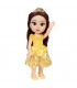 Muñeca Bella La Bella y la Bestia Disney 38cm