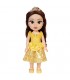 Muñeca Bella La Bella y la Bestia Disney 38cm