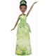Disney Princess Tiana Brillo Real.