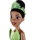 Disney Princess Tiana Brillo Real.
