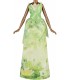 Disney Princess Tiana Brillo Real.