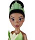 Disney Princess Tiana Brillo Real.