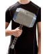 MARTILLO ELECTRONICO MARVEL THOR