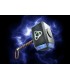 MARTILLO ELECTRONICO MARVEL THOR