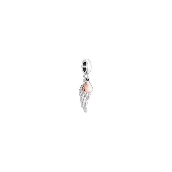 Charm Chamilia "Ala de ángel"