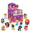 Figura Mystery Minis Disney Ultimate Princess