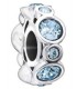 Charms Chamilia Mes Nacimiento Marzo