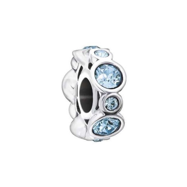 Charms Chamilia Mes Nacimiento Marzo