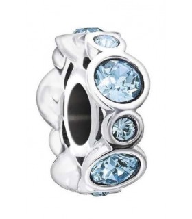 Charms Chamilia Mes Nacimiento Marzo