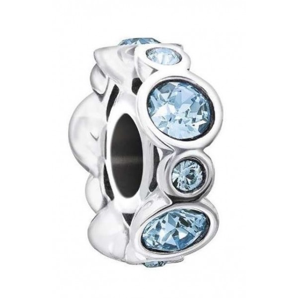 Charms Chamilia Mes Nacimiento Marzo