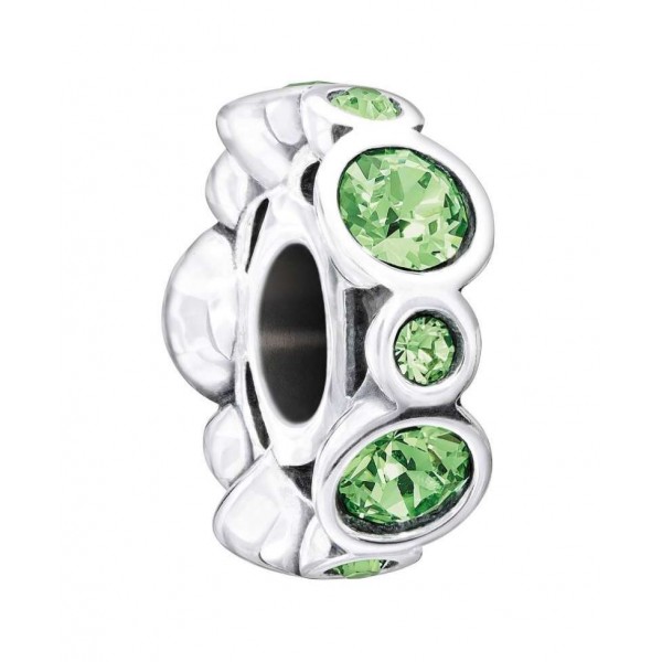 Charms Chamilia Mes Nacimiento Agosto