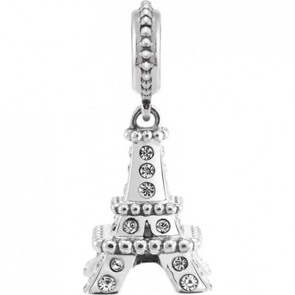 Pave Eiffel Tower