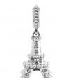 Pave Eiffel Tower