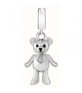 Teddy amor