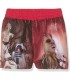Star Wars shorts de baño