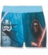 Star Wars shorts de baño