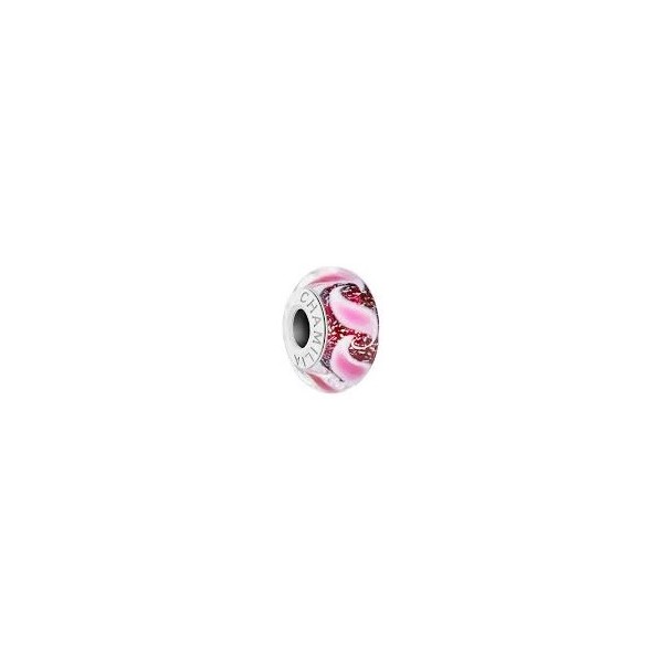 Charm Chamilia Murano