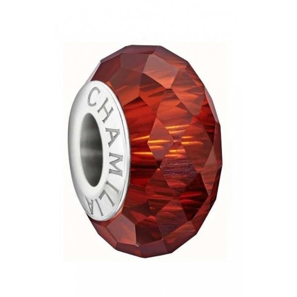Charms Chamilia