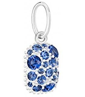 Chamilia Charm Birthstone Galaxy septiembre
