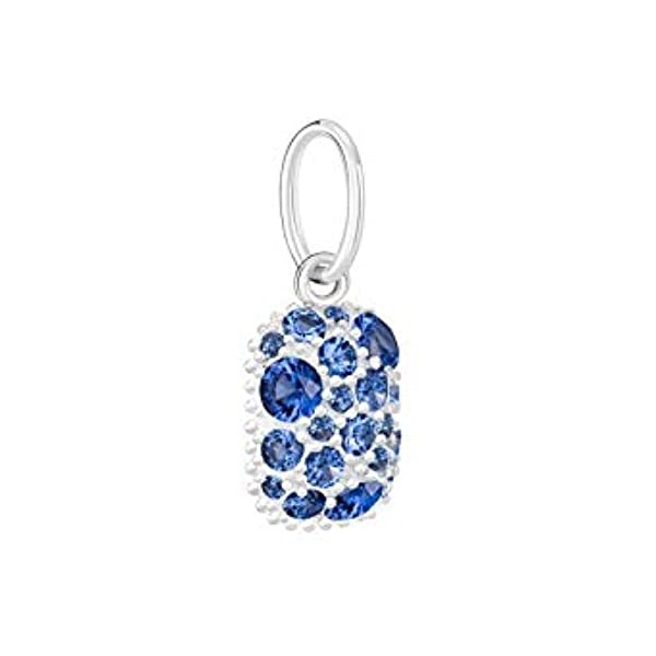 Chamilia Charm Birthstone Galaxy septiembre