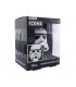 Lámpara Icon Star Wars Soldado de Asalto