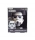 Lámpara Icon Star Wars Soldado de Asalto