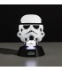 Lámpara Icon Star Wars Soldado de Asalto