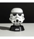 Lámpara Icon Star Wars Soldado de Asalto