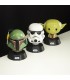 Lámpara Icon Star Wars Soldado de Asalto